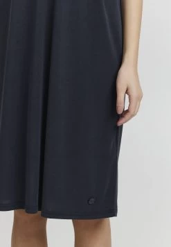 OXMO Brinja - Jerseyjurk - Total Eclipse -Oxmo 08ab637b2d6344f2b6f75e1e0c10003a