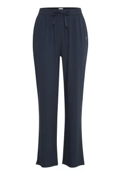 OXMO Trainingsbroek - Total Eclipse -Oxmo 0f84288857d544c1ac6041dc470fd844