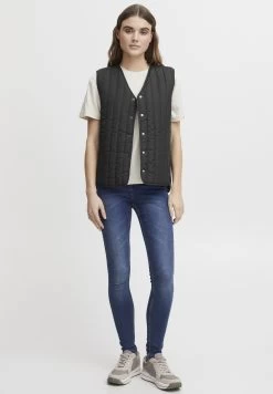 Oxmo -Oxmo 13fa959ad8a04358ae898cc1ae4b0bbd