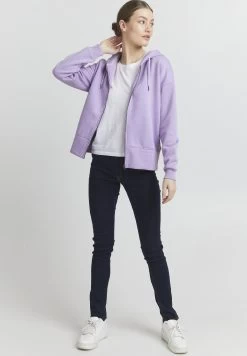 Oxmo -Oxmo 164bc1562e4848518ac297fb3539e19c