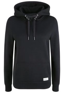 OXMO Oxowena - Hoodie - Black -Oxmo 19ad19bc1d224952ab0930578526d4ed