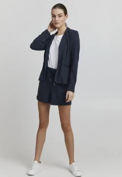 Oxmo -Oxmo 1b3bedf4a4f841f78f634a221c640df3