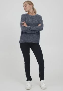 Oxmo -Oxmo 26f9709bbd41422a955d21dcefedaf2a