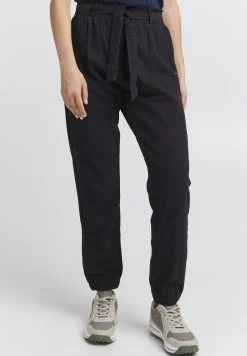 OXMO Broek - Black