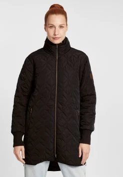 Oxmo 29 OXMO Alara - Winterjas - Black
