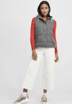 Oxmo -Oxmo 366e01b2161e421193422f90cd61d96b