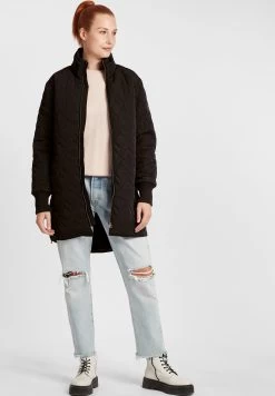 Oxmo -Oxmo 3a91d6dcb20b4a7eac46f17eec85bf58