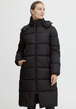 OXMO Oxboda - Winterjas - Black