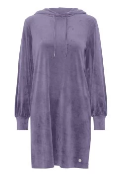 OXMO Oxmira - Jurk - Dusk -Oxmo 56c83846b23d4894b5ecac4029c84b93