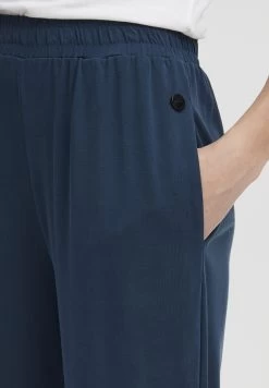 OXMO Brianna - Trainingsbroek - Total Eclipse -Oxmo 5d88fb0155e34d1e9ebbf76fff4fde0a