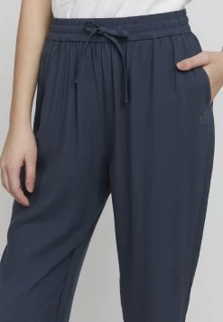 OXMO Trainingsbroek - Total Eclipse -Oxmo 64c62d0c9d174ed2891da33e5526dc63