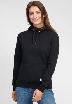 OXMO Oxowena - Hoodie - Black