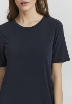 OXMO Brinja - Jerseyjurk - Total Eclipse -Oxmo 7c392288a6da44fcabf736049625fa7a