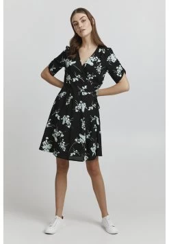 Oxmo -Oxmo 844550eb27bb4dfa93fc18ce6e28f7b3