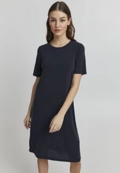 OXMO Brinja - Jerseyjurk - Total Eclipse