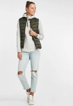 Oxmo -Oxmo 874844e37c224e2089f60b030a478d96