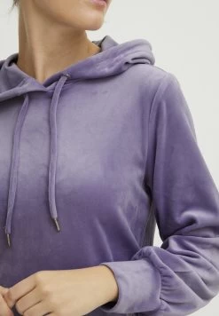 OXMO Oxmira - Jurk - Dusk -Oxmo 905b8f46ff97436b8a4e3f215856da85