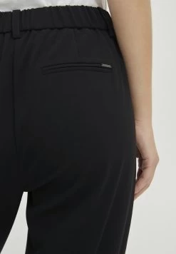 OXMO Oxdovine - Chino - Black -Oxmo a53eecec5d0b45018330663e6b8be82c