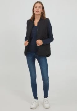 Oxmo -Oxmo bc5214911ff34dfdb7743ad270510afa