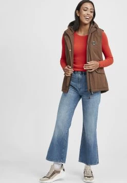 Oxmo -Oxmo bcd556fb905d477a85605380d25bdd07