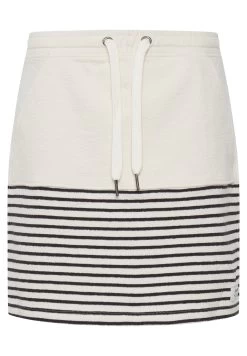 OXMO Oxpippa - Minirok - Black -Oxmo c76810b8f1b344b1916e175ccb9c8b65