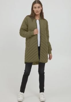 Oxmo -Oxmo e76a30eed5a54f6b89b9b3fad10eb587