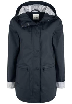 Oxmo -Oxmo f5d4d34916614c16b817a41e7b119450