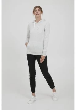 Oxmo -Oxmo ff92db54296d4316aeefebb0dc230fbe