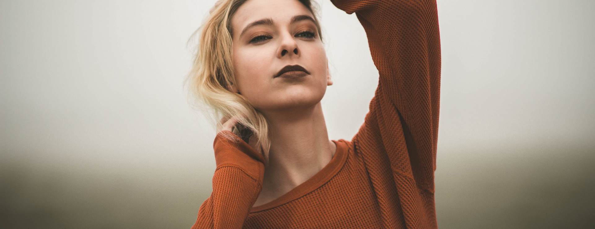 Oxmo 3 Oxmo -Oxmo people 2588617 1920 2