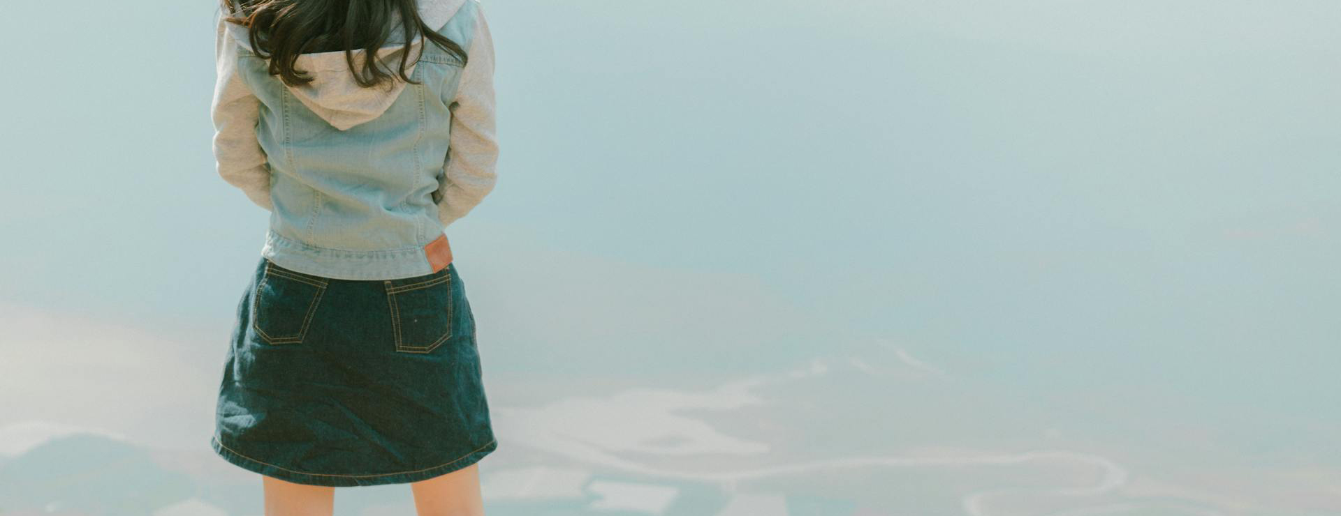 Oxmo 1 Oxmo -Oxmo pexels minan1398 1271989